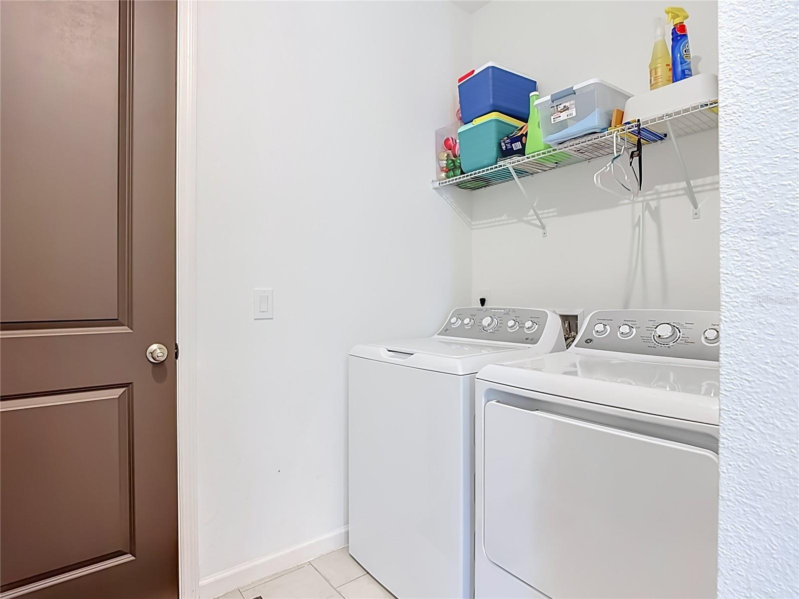 2949 Gavin Sky Dr Property Photo 34