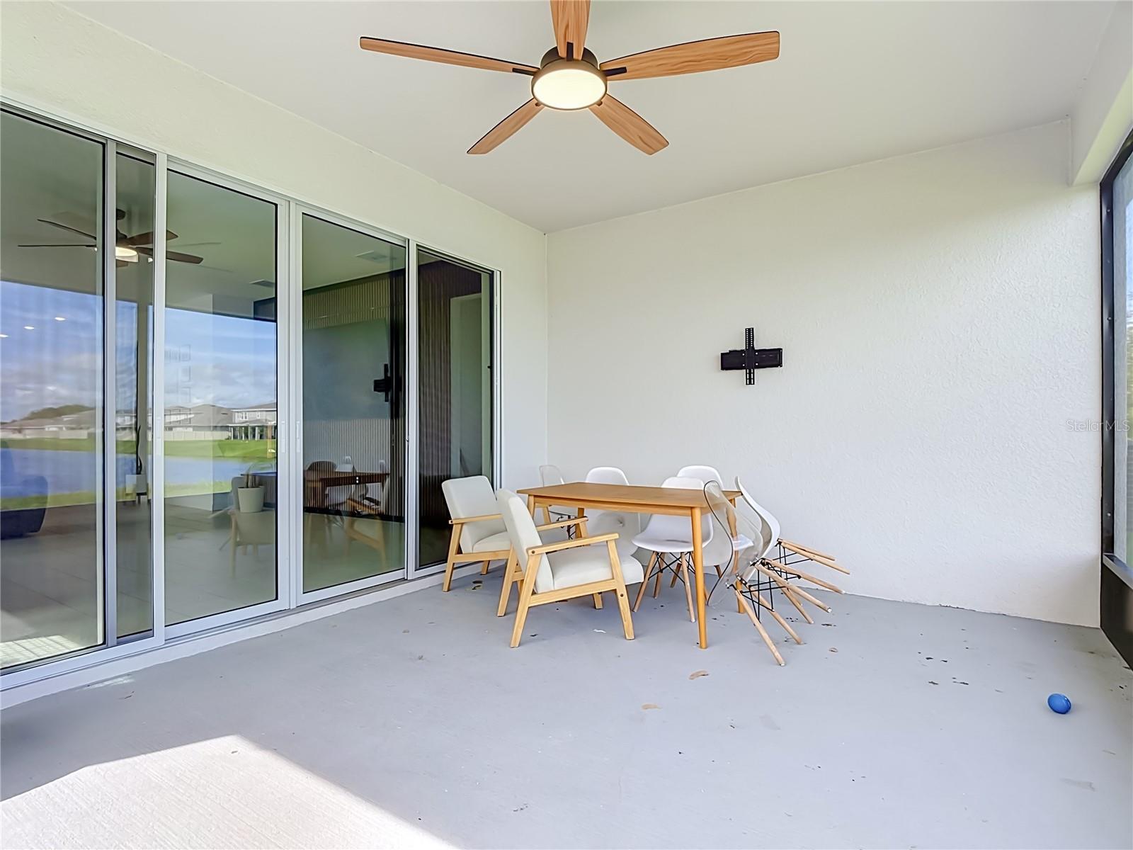 2949 Gavin Sky Dr Property Photo 35