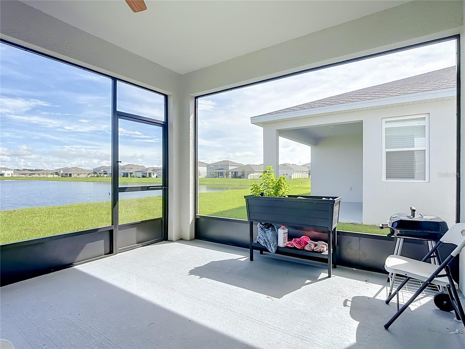 2949 Gavin Sky Dr Property Photo 37