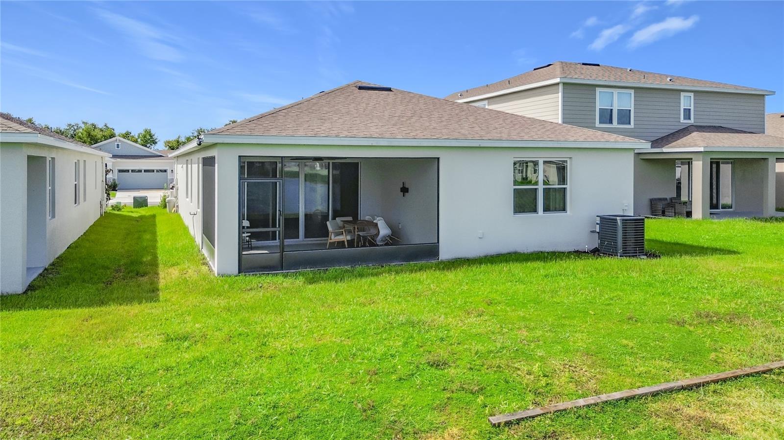 2949 Gavin Sky Dr Property Photo 39