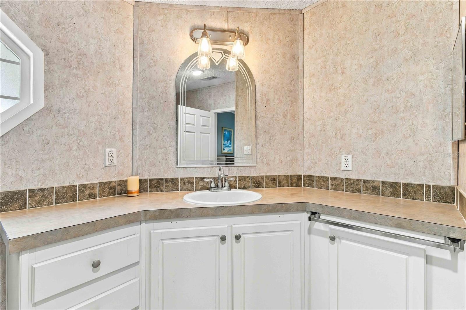 9790 66th St N #73 Property Photo 14