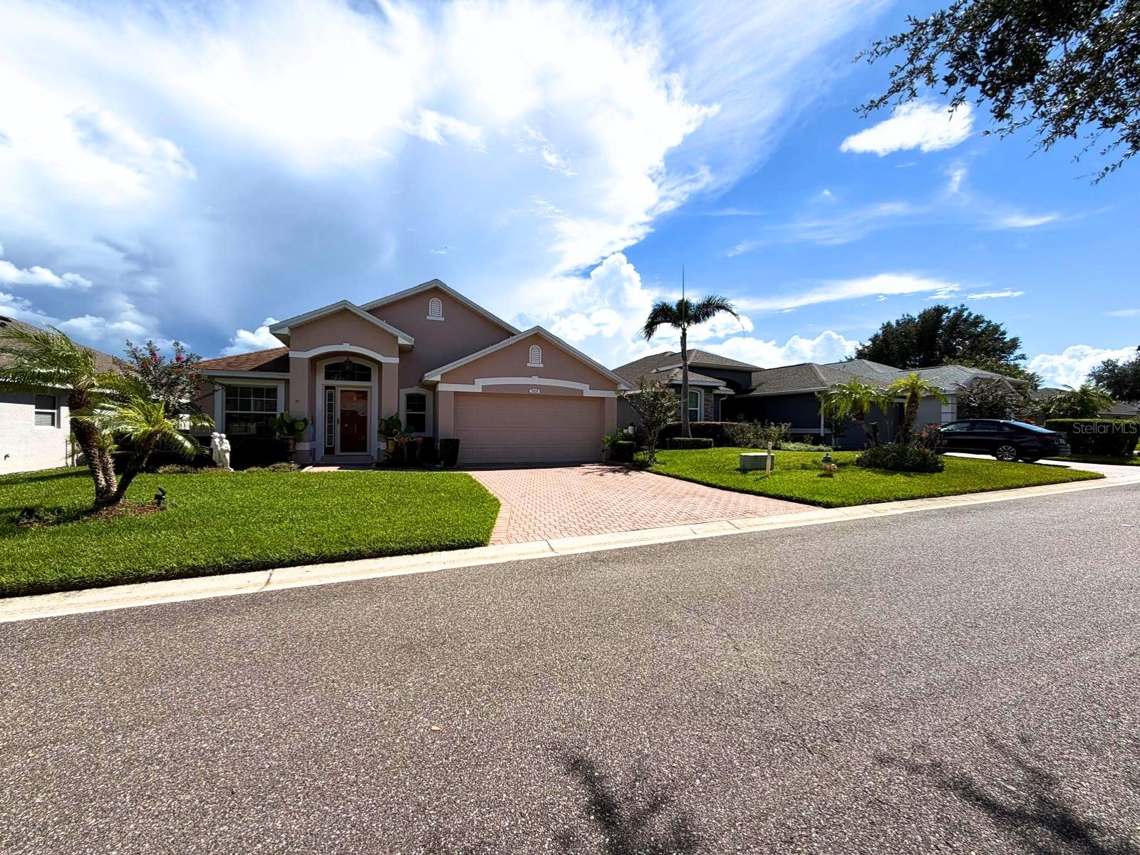 3939 BALDWIN LN Property Photo 1
