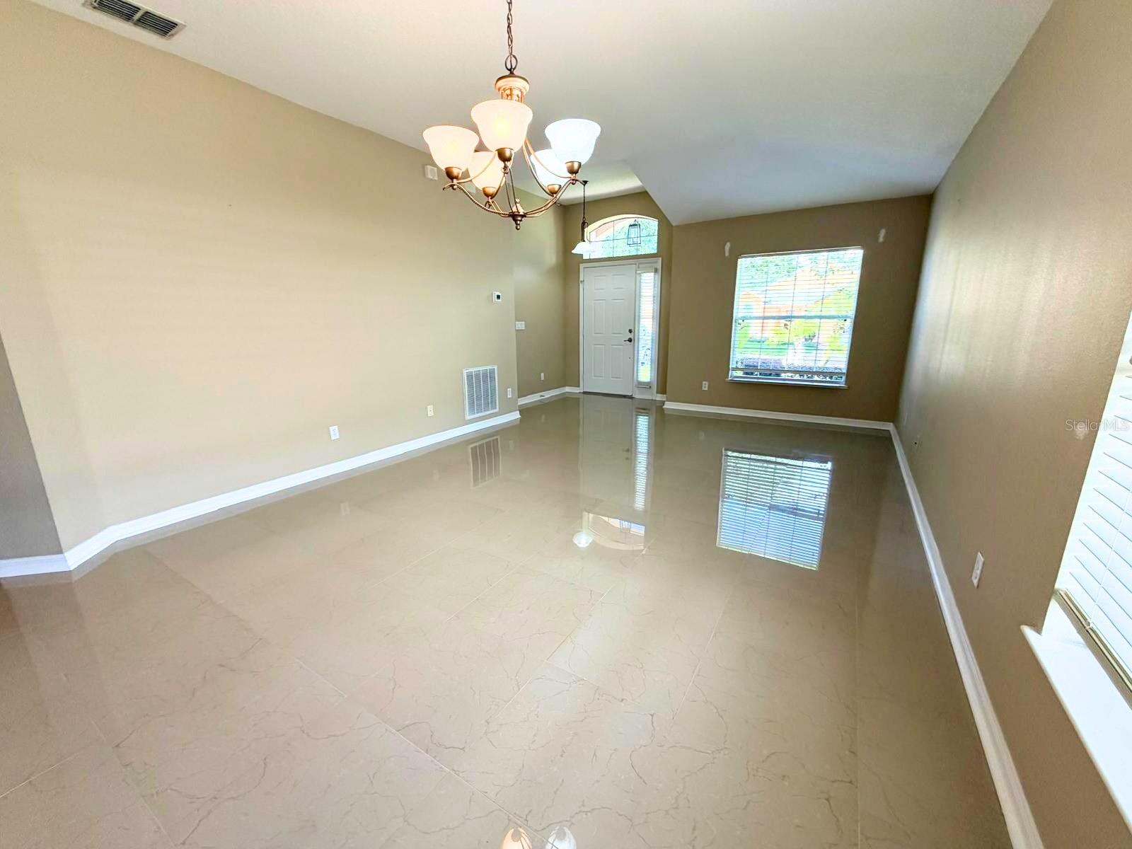 3939 Baldwin Ln Property Photo 4