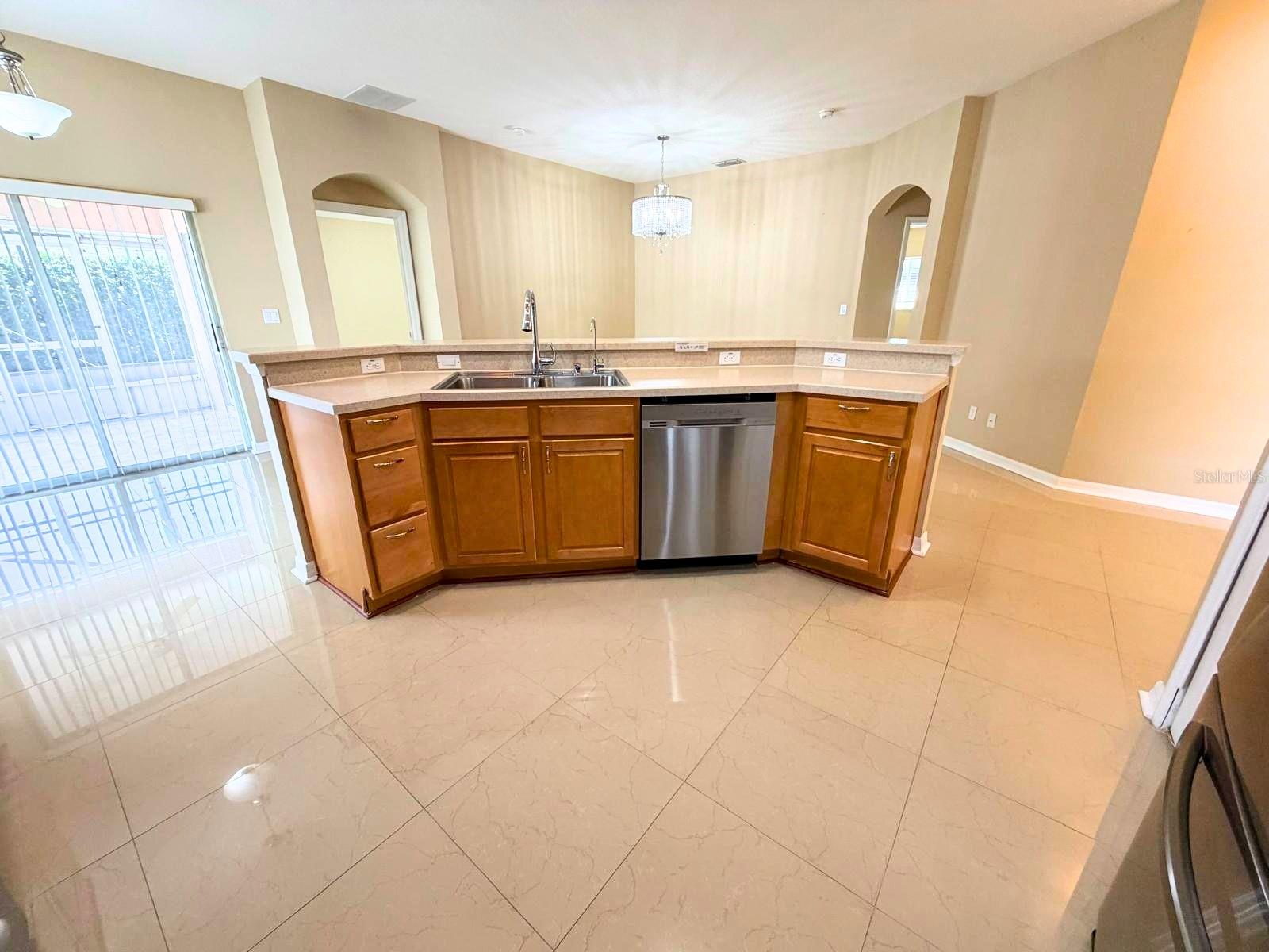 3939 Baldwin Ln Property Photo 5
