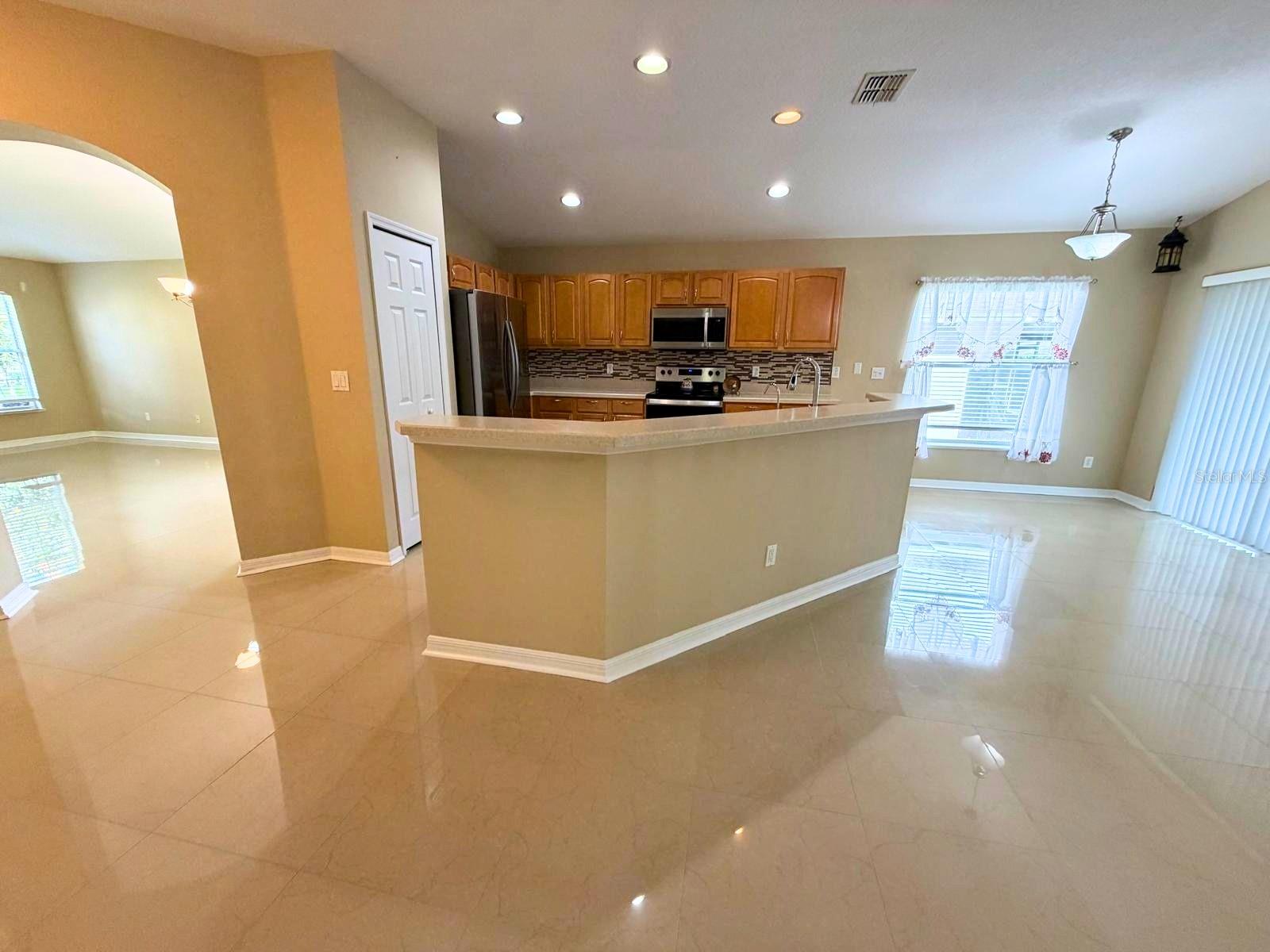 3939 Baldwin Ln Property Photo 6