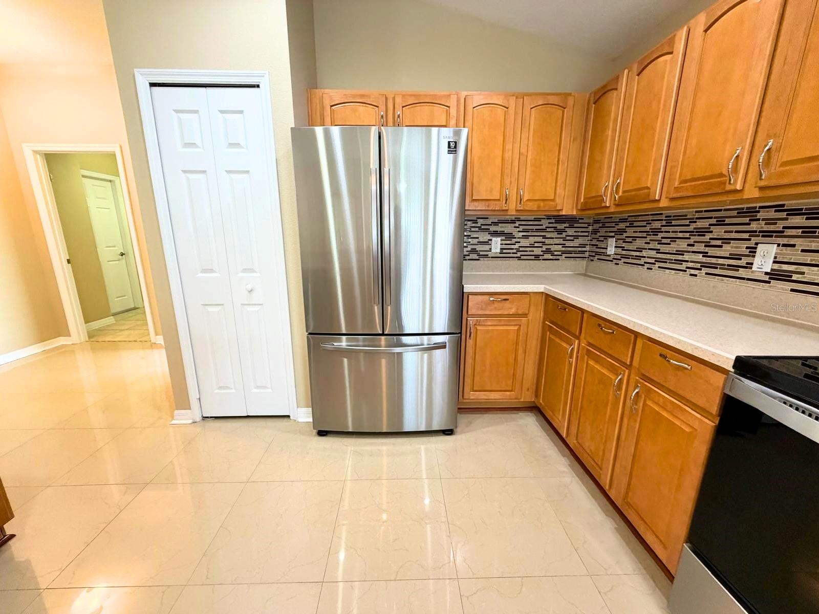 3939 Baldwin Ln Property Photo 7