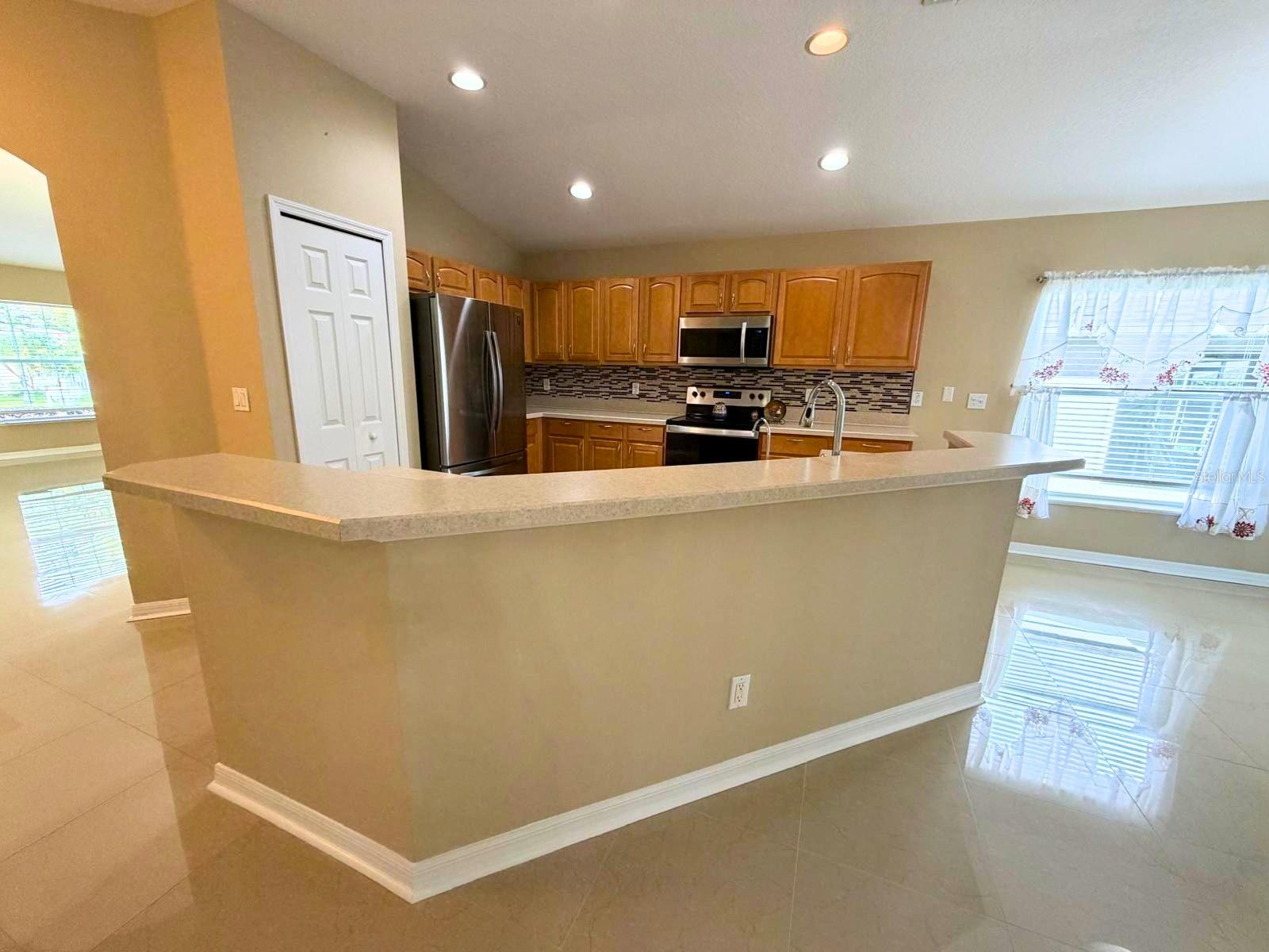 3939 Baldwin Ln Property Photo 8
