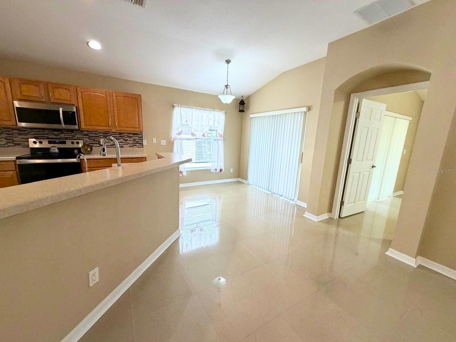 3939 Baldwin Ln Property Photo 10