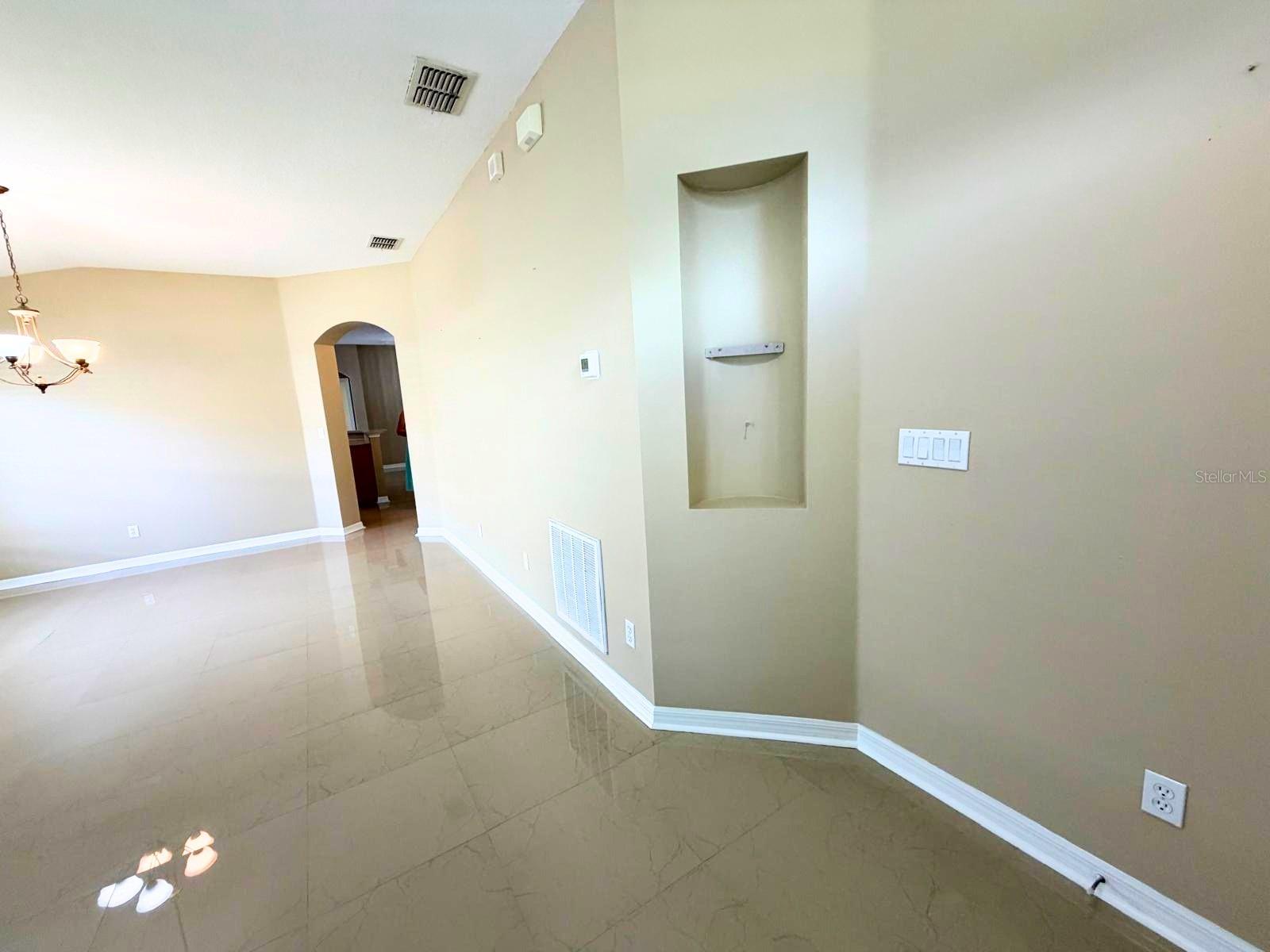 3939 Baldwin Ln Property Photo 11