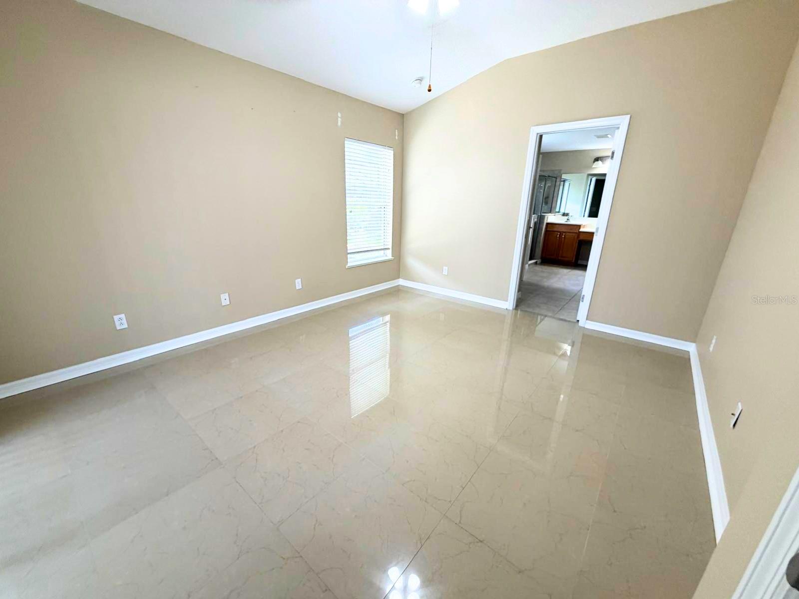 3939 Baldwin Ln Property Photo 12