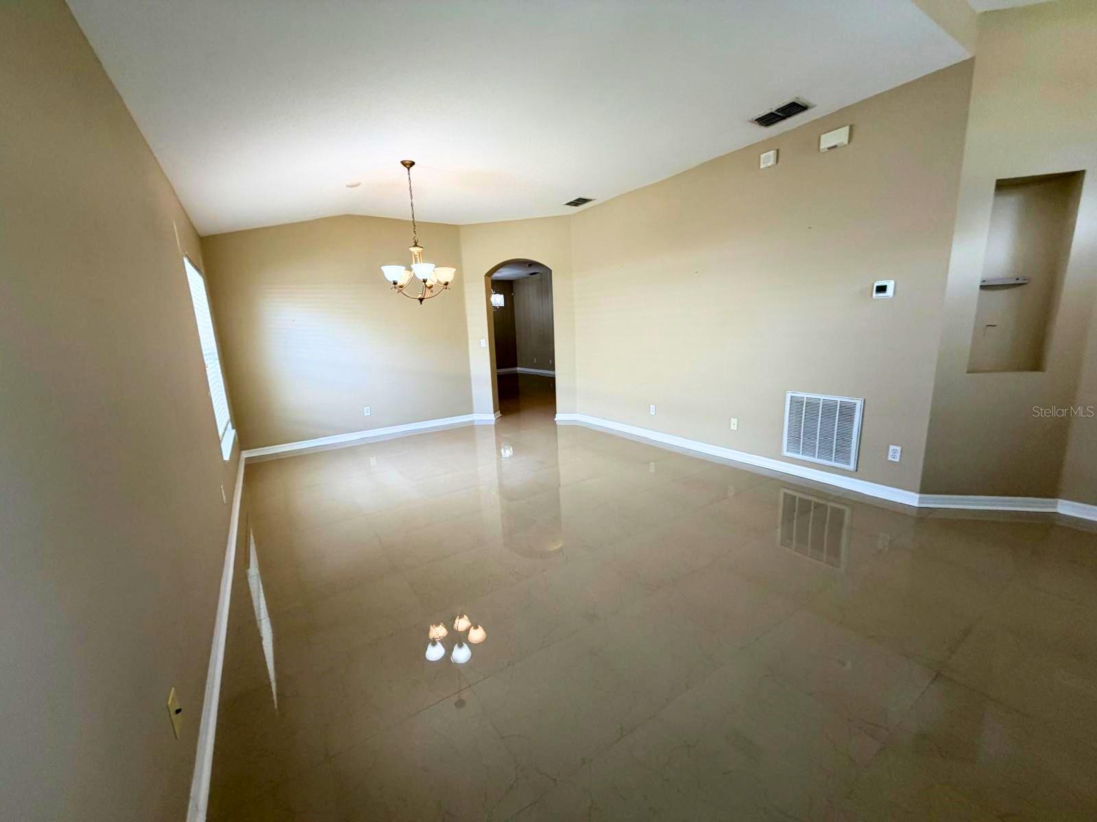 3939 Baldwin Ln Property Photo 13