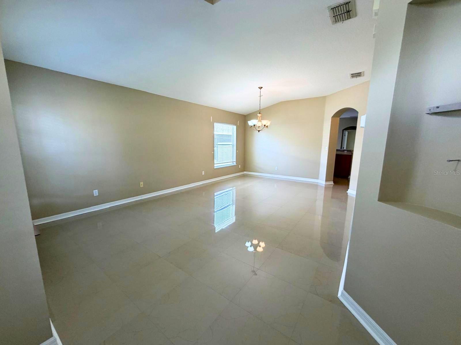 3939 Baldwin Ln Property Photo 14