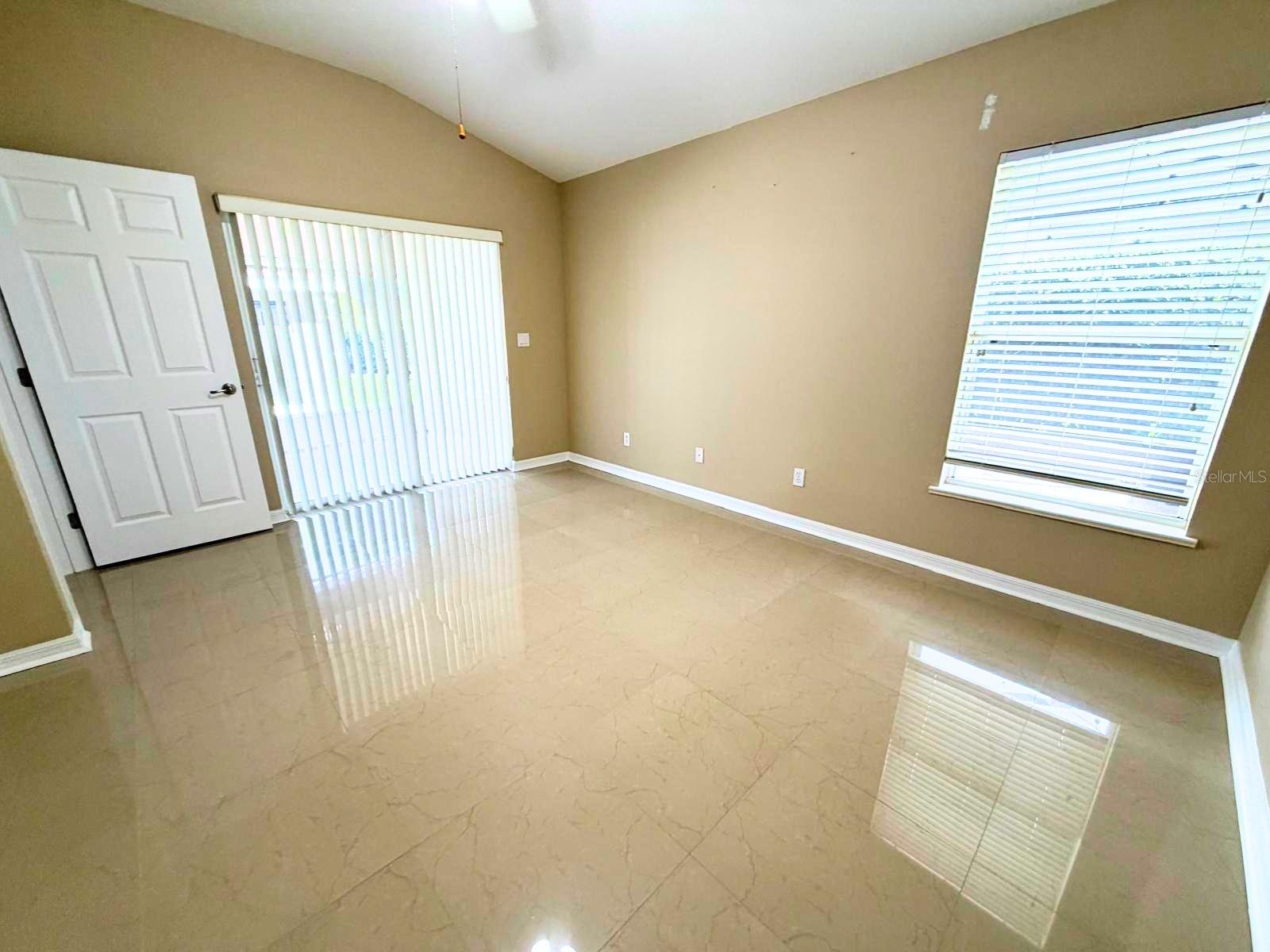 3939 Baldwin Ln Property Photo 15