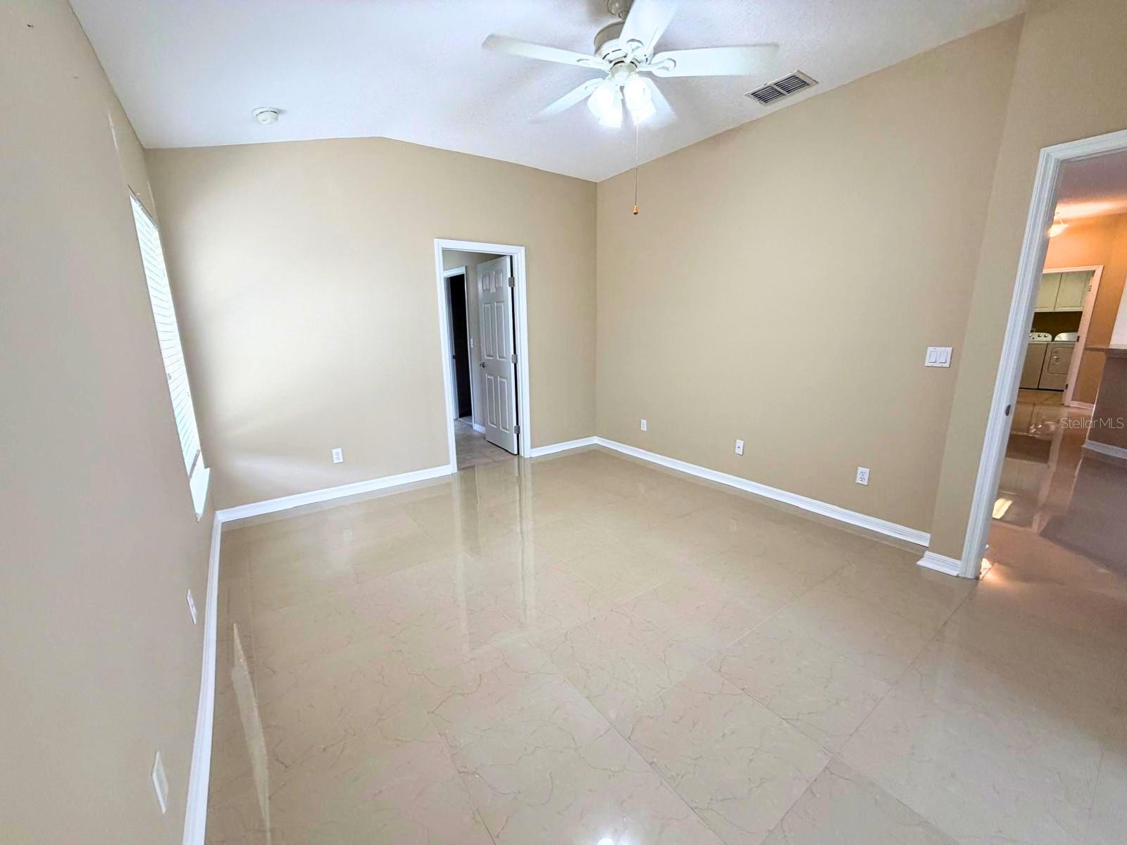 3939 Baldwin Ln Property Photo 16