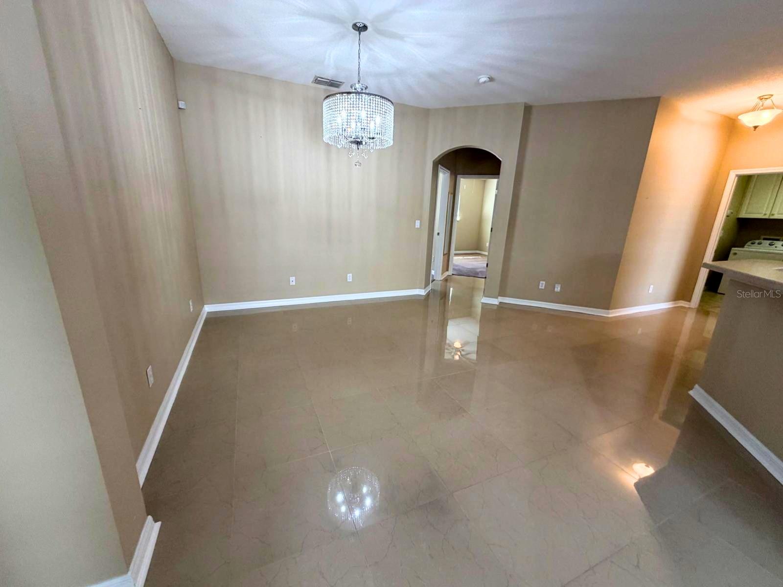 3939 Baldwin Ln Property Photo 17