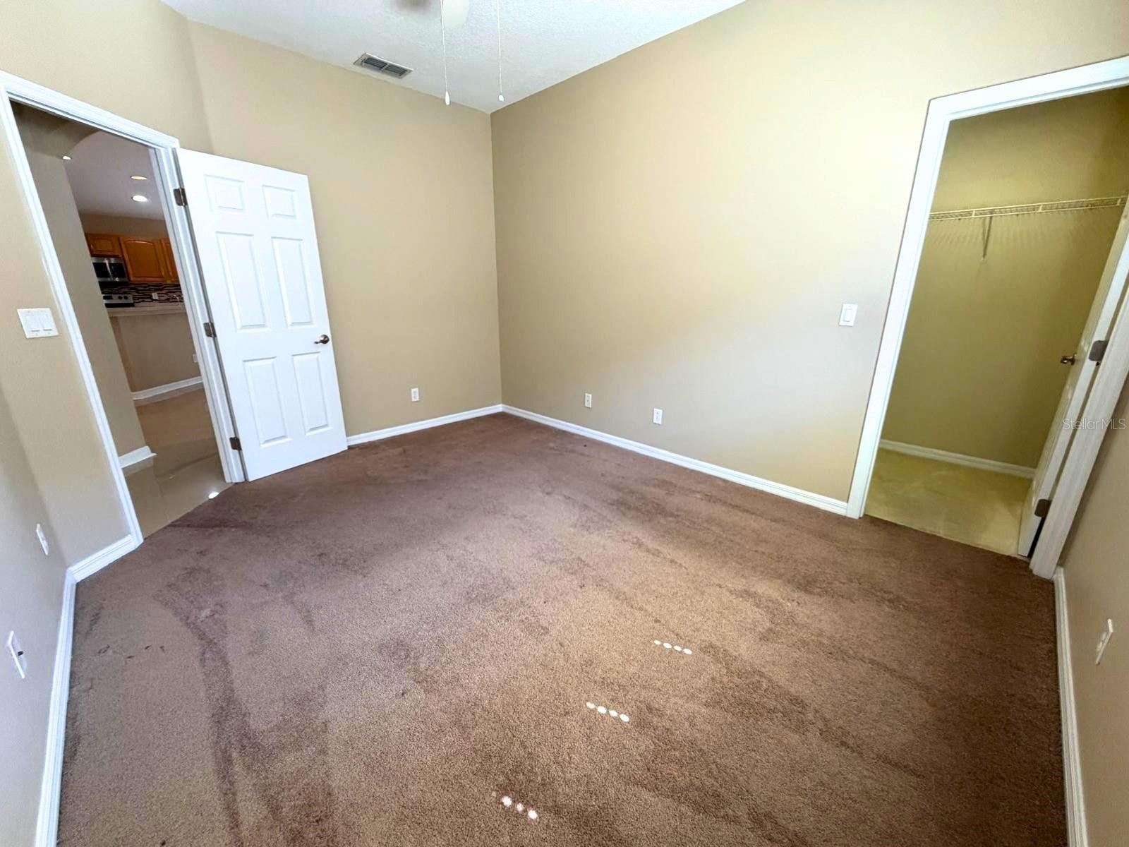3939 Baldwin Ln Property Photo 20