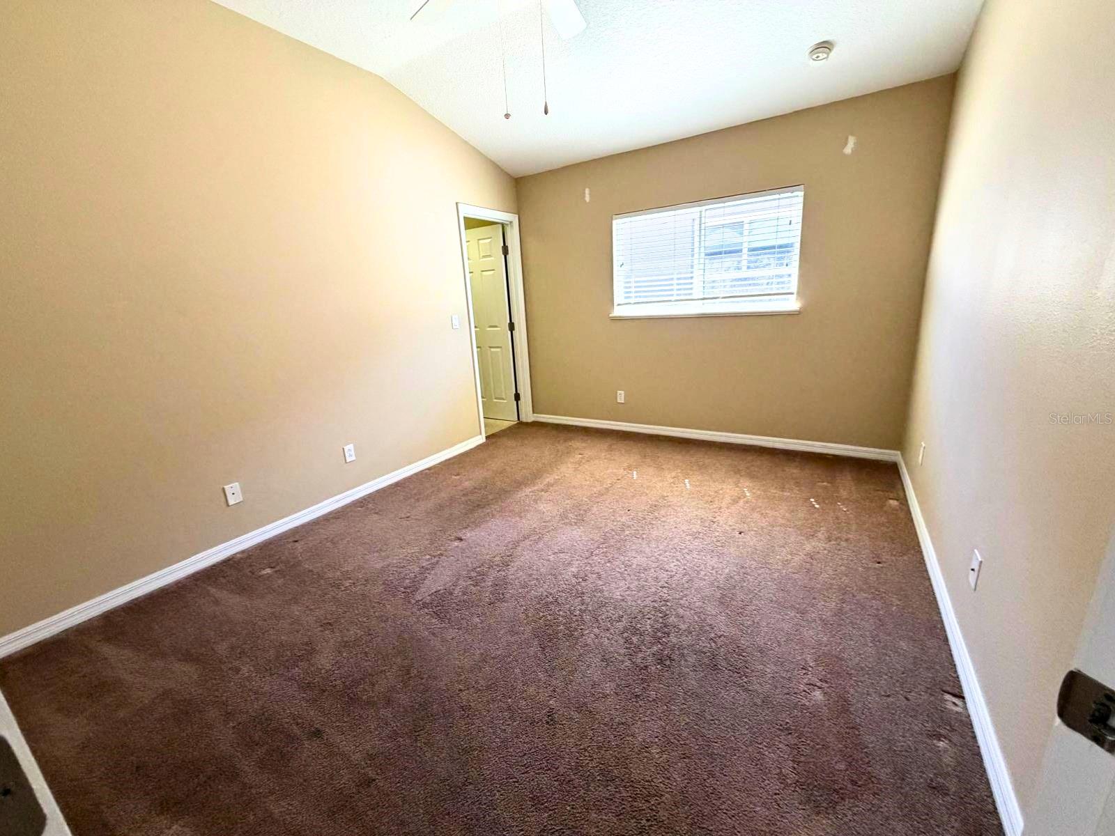 3939 Baldwin Ln Property Photo 21