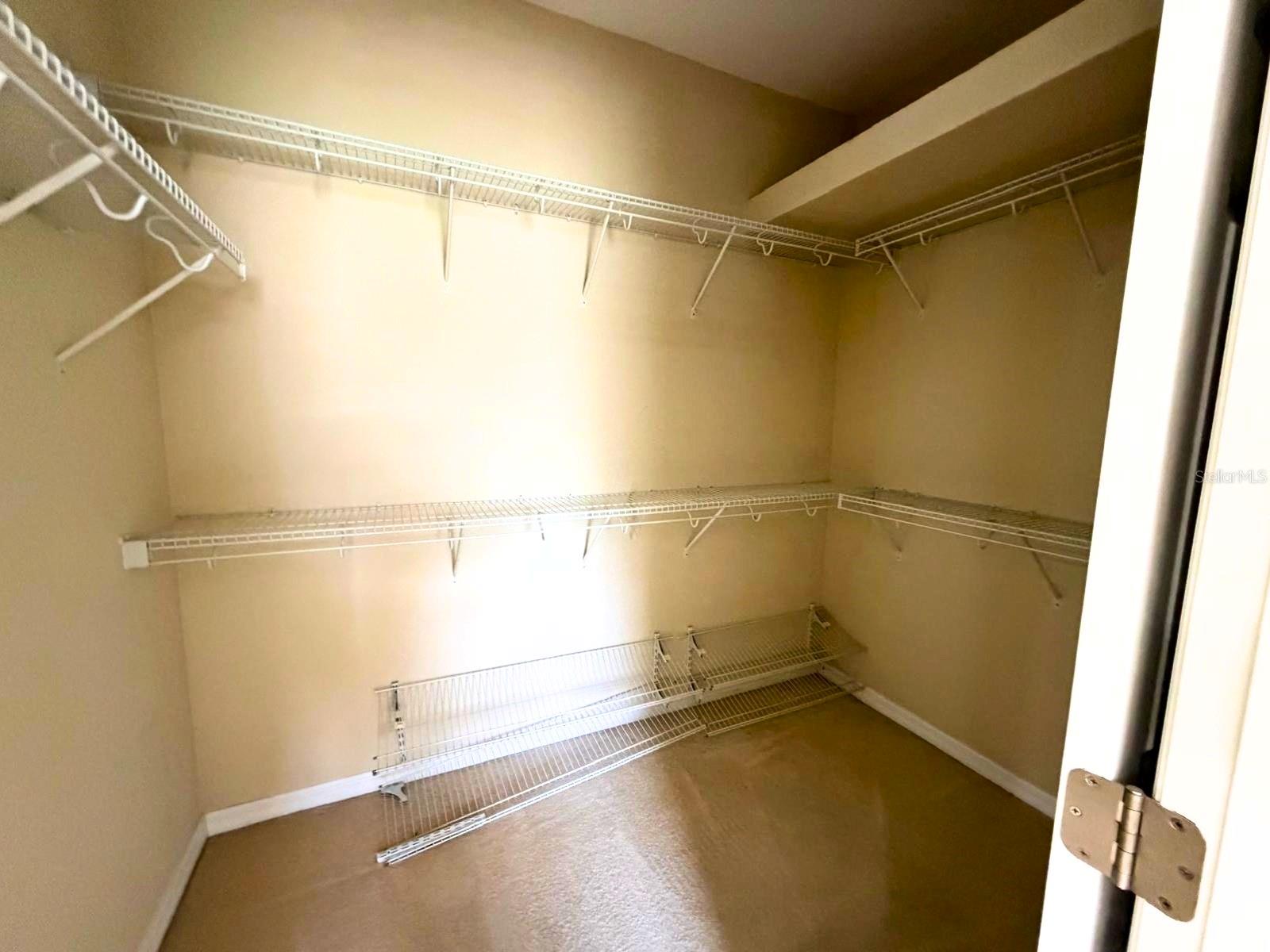 3939 Baldwin Ln Property Photo 22