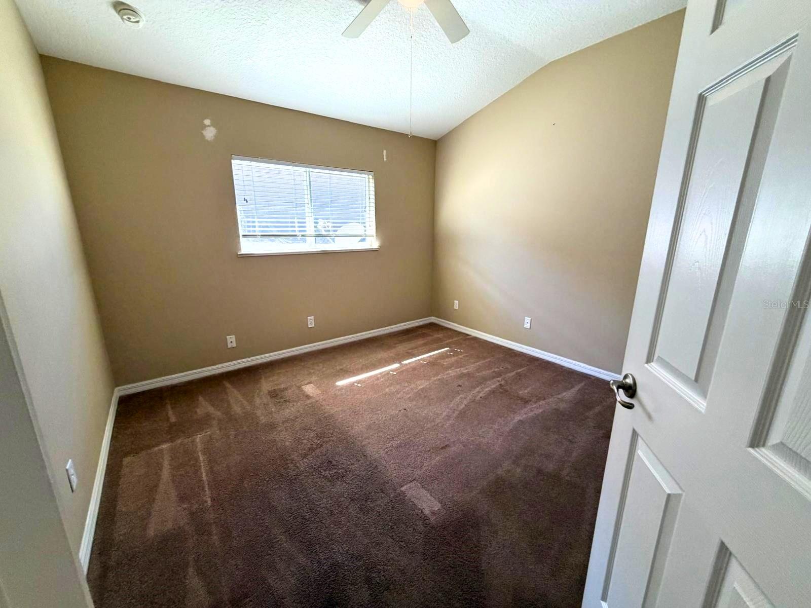 3939 Baldwin Ln Property Photo 23