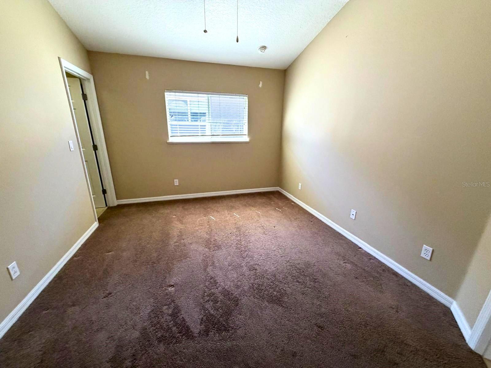 3939 Baldwin Ln Property Photo 24