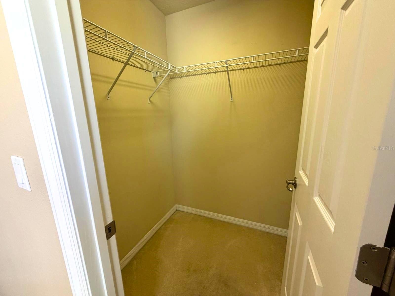 3939 Baldwin Ln Property Photo 25