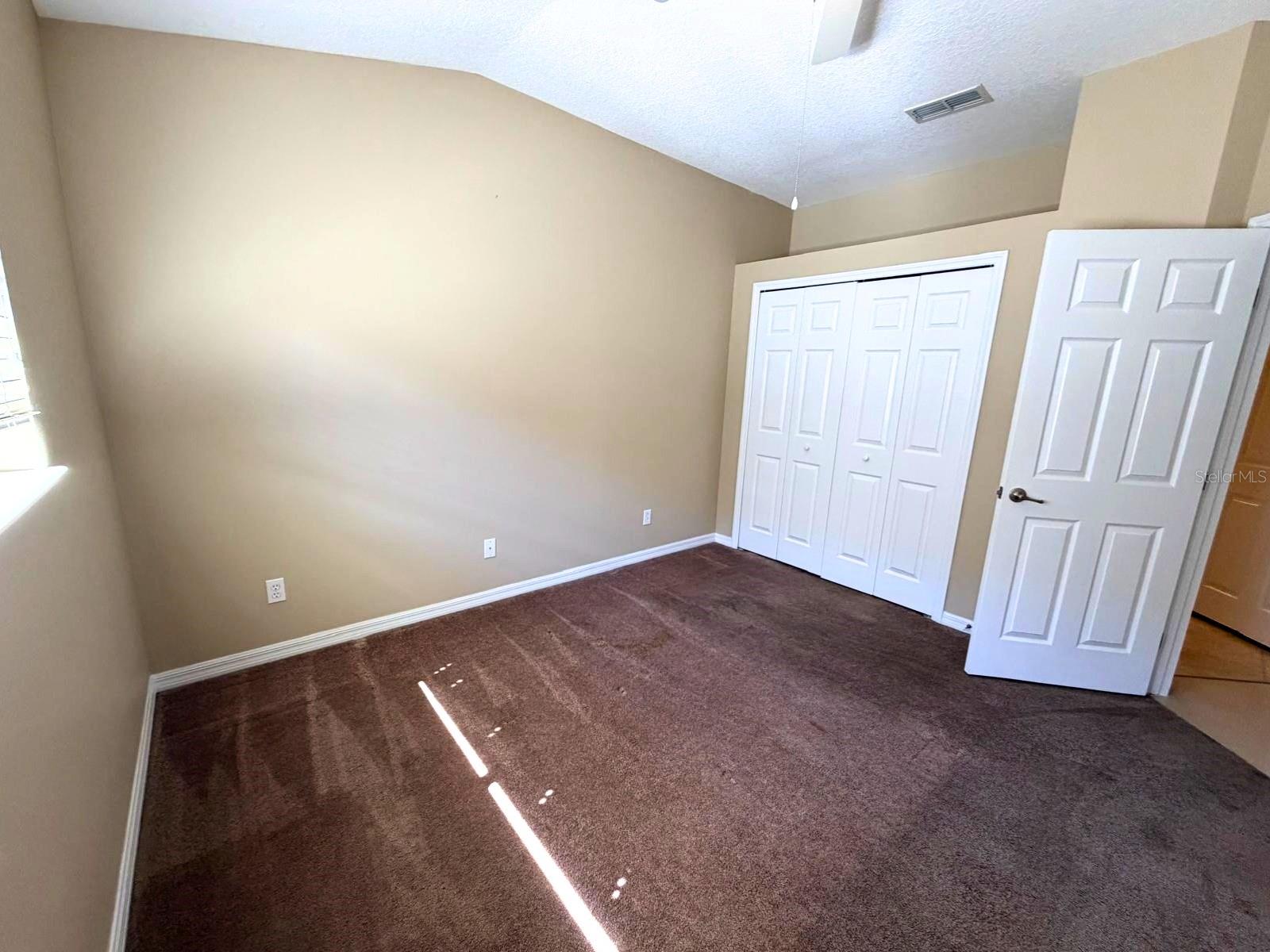 3939 Baldwin Ln Property Photo 26