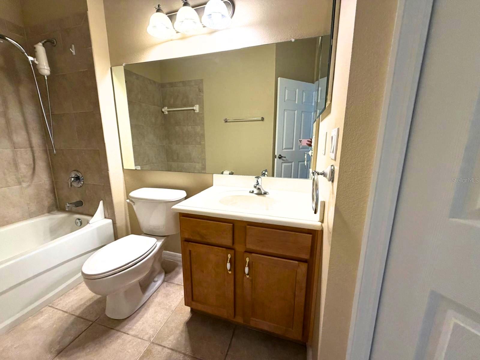 3939 Baldwin Ln Property Photo 27