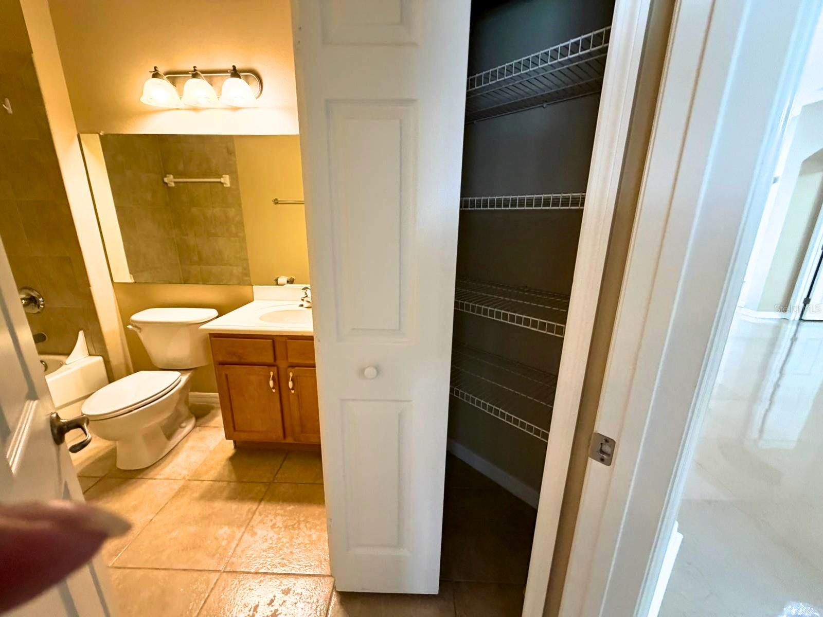 3939 Baldwin Ln Property Photo 28