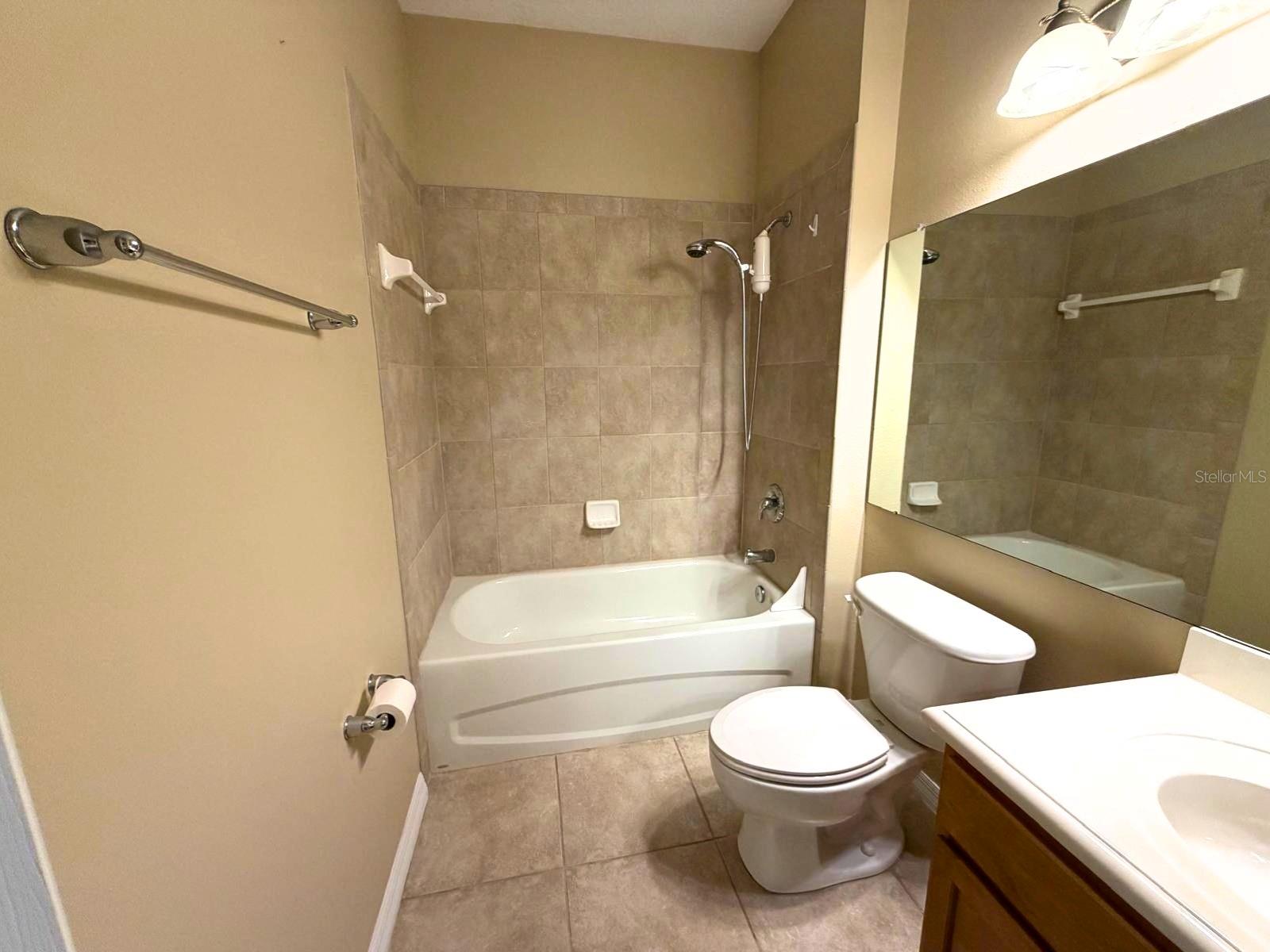 3939 Baldwin Ln Property Photo 29