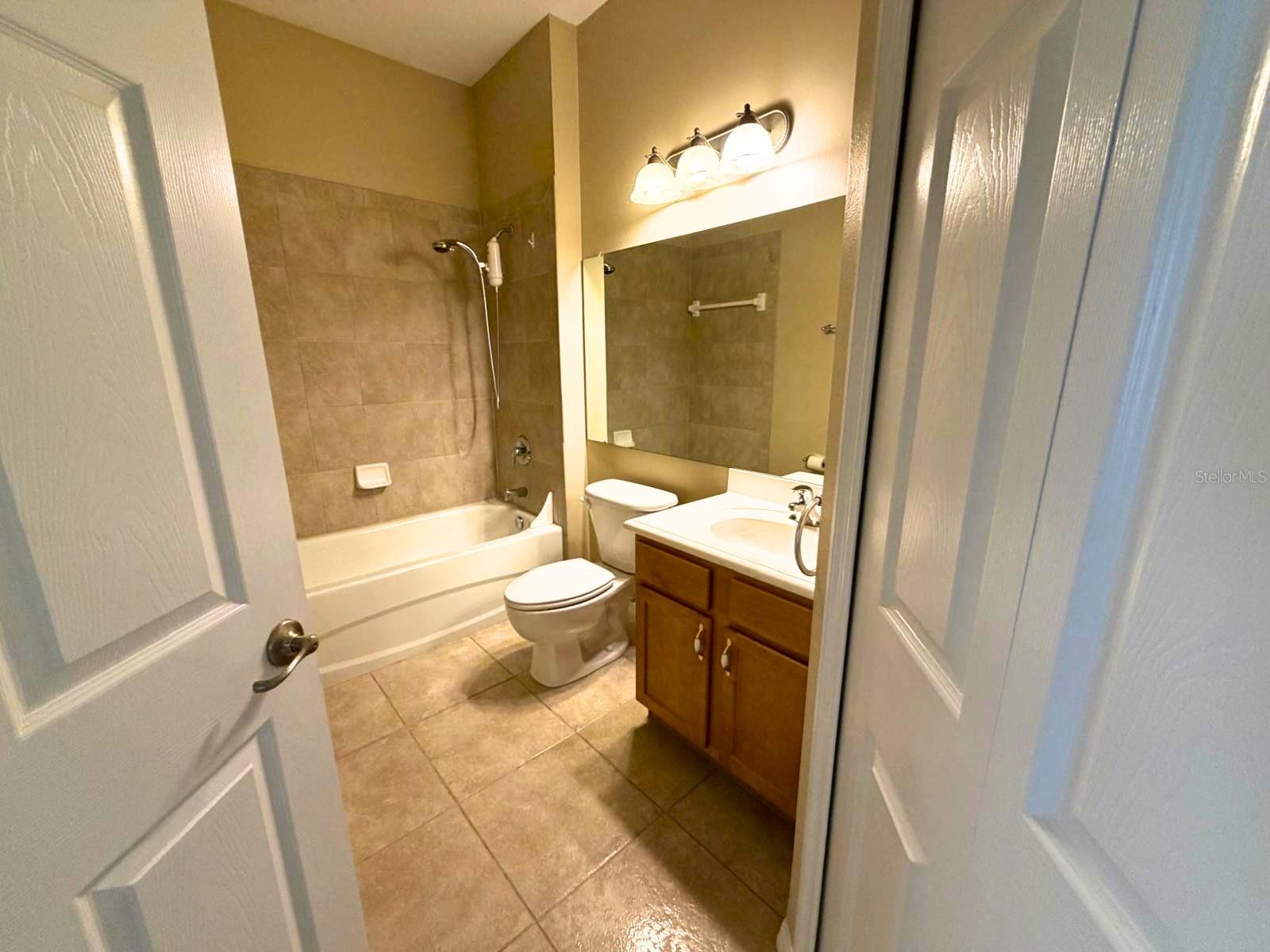 3939 Baldwin Ln Property Photo 30