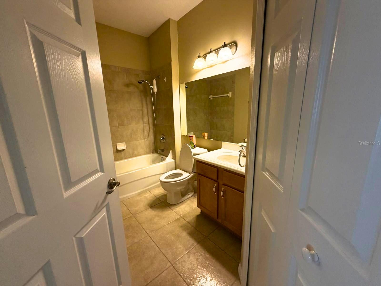 3939 Baldwin Ln Property Photo 31