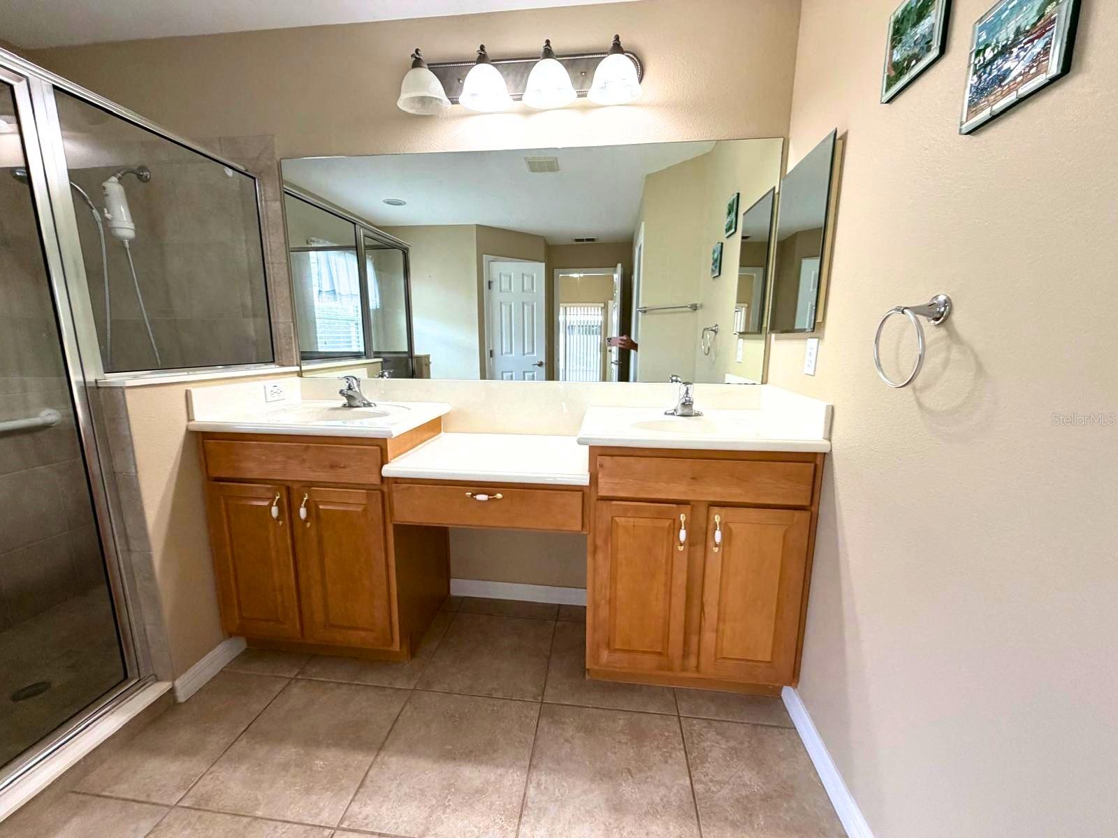 3939 Baldwin Ln Property Photo 32