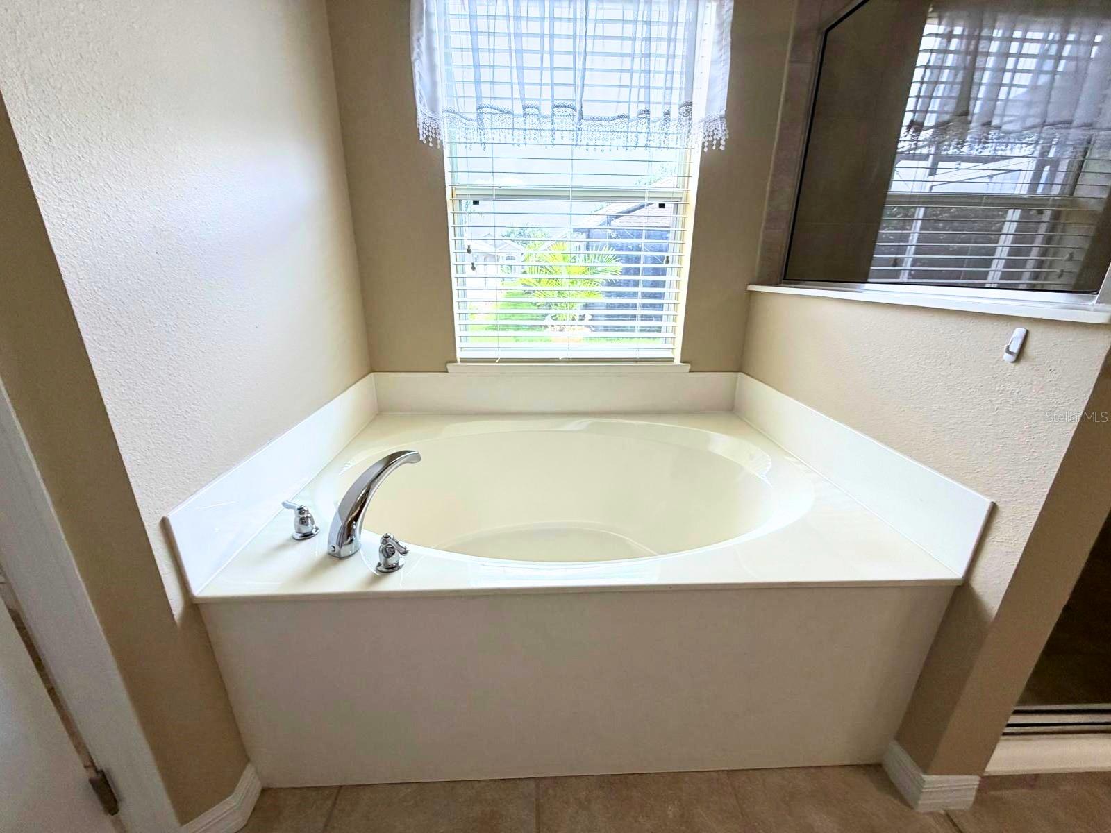 3939 Baldwin Ln Property Photo 33