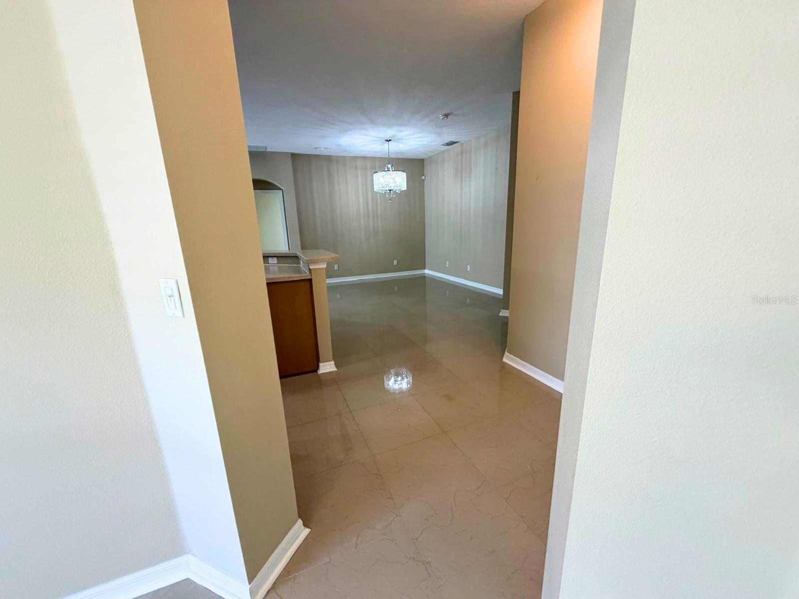 3939 Baldwin Ln Property Photo 35
