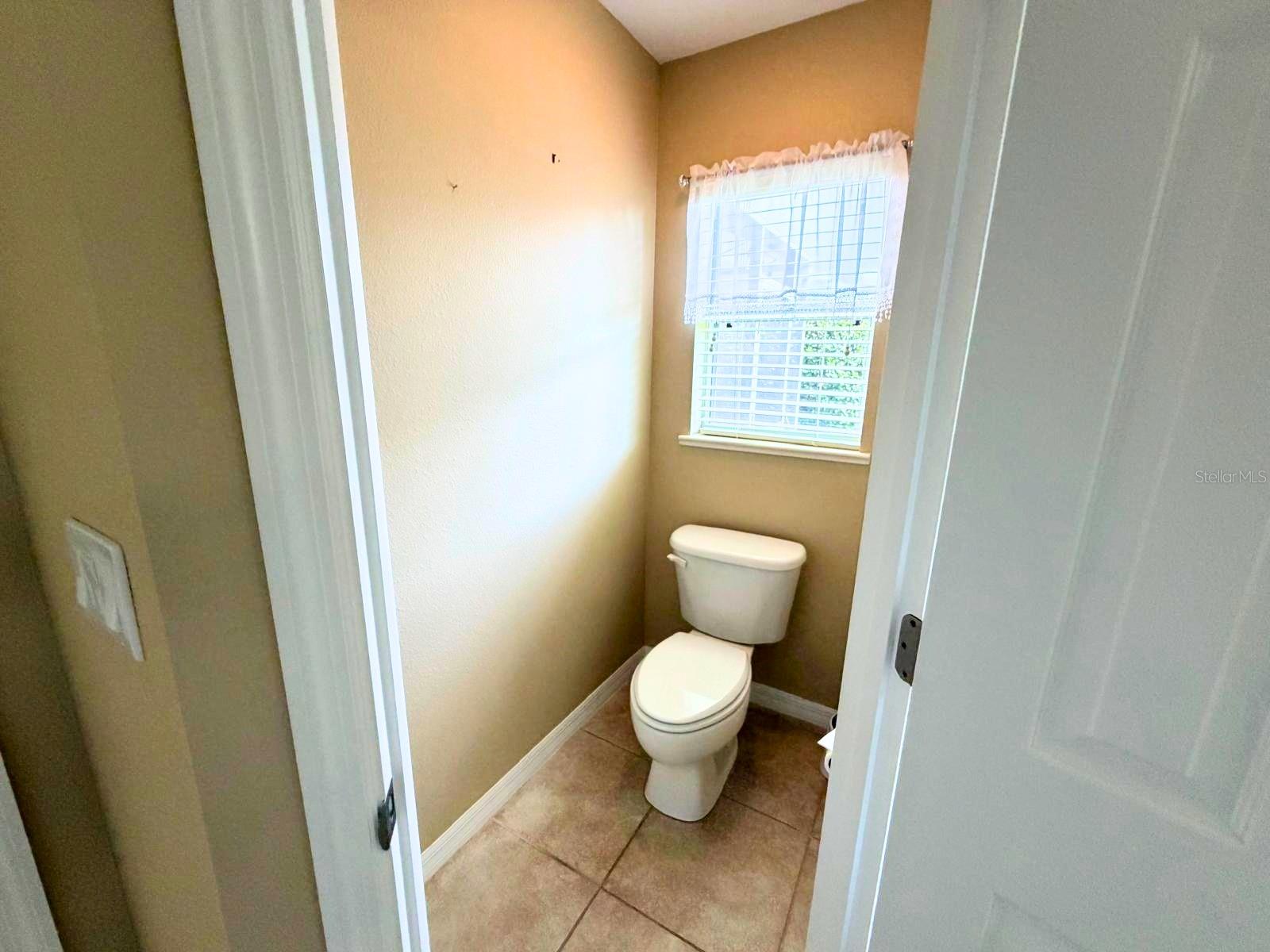 3939 Baldwin Ln Property Photo 36