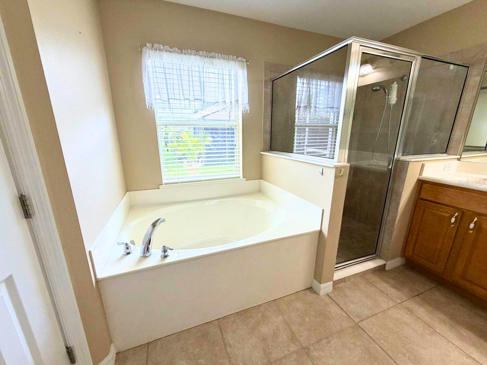 3939 Baldwin Ln Property Photo 37