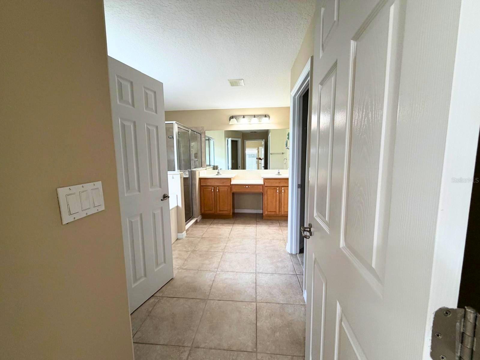 3939 Baldwin Ln Property Photo 38