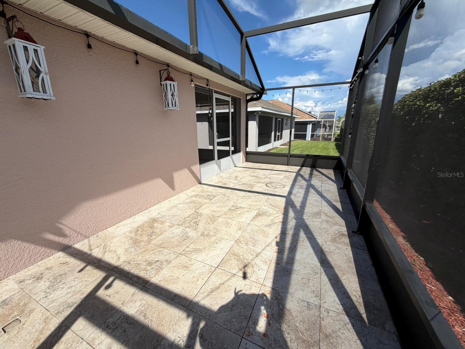3939 Baldwin Ln Property Photo 41