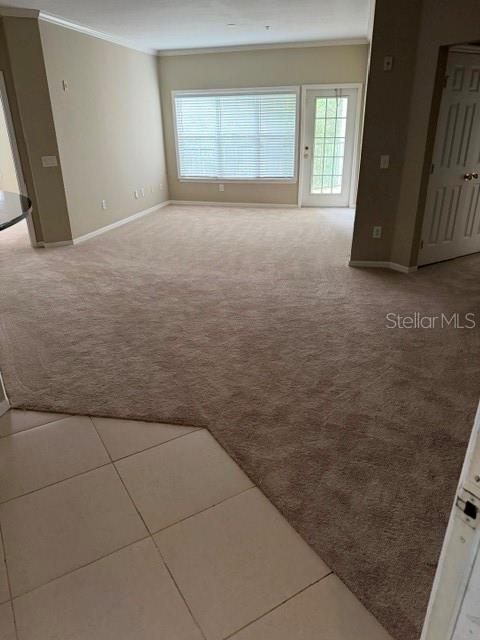 3561 Conroy Rd #232 Property Photo 3