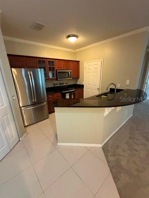 3561 Conroy Rd #232 Property Photo 4
