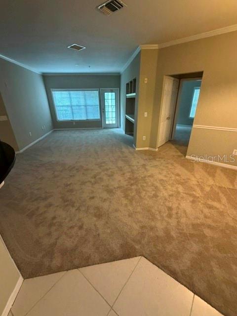 3561 Conroy Rd #232 Property Photo 5