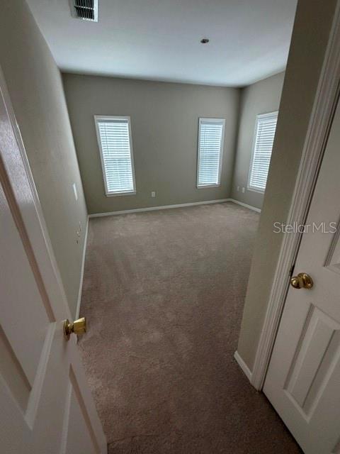 3561 Conroy Rd #232 Property Photo 6