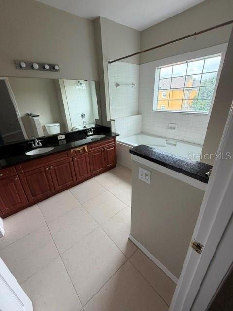 3561 Conroy Rd #232 Property Photo 7