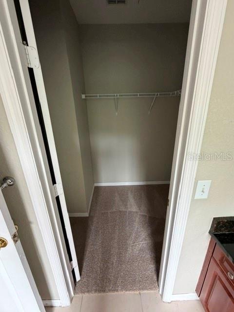 3561 Conroy Rd #232 Property Photo 8
