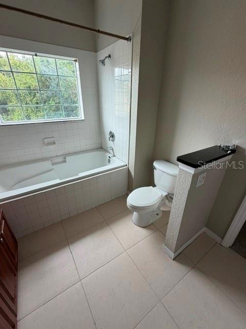 3561 Conroy Rd #232 Property Photo 9