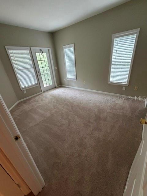 3561 Conroy Rd #232 Property Photo 10