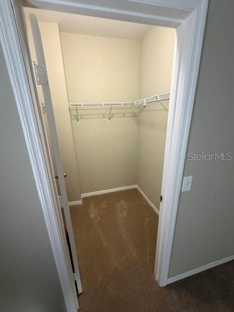 3561 Conroy Rd #232 Property Photo 11