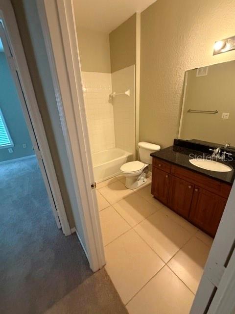3561 Conroy Rd #232 Property Photo 12