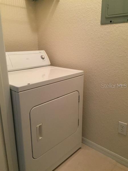 3561 Conroy Rd #232 Property Photo 13