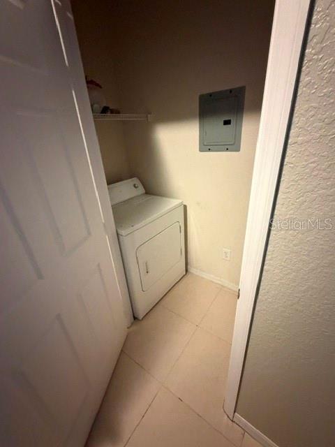 3561 Conroy Rd #232 Property Photo 14